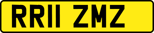 RR11ZMZ
