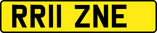 RR11ZNE