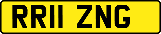 RR11ZNG