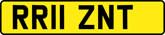 RR11ZNT
