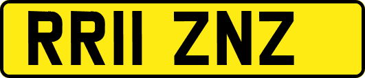 RR11ZNZ