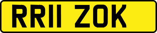 RR11ZOK