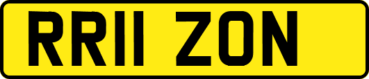 RR11ZON