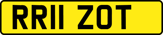 RR11ZOT