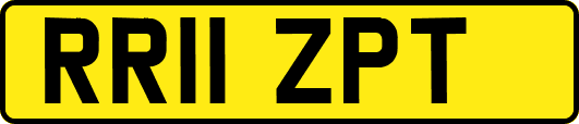 RR11ZPT