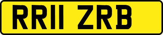RR11ZRB