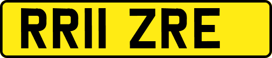 RR11ZRE