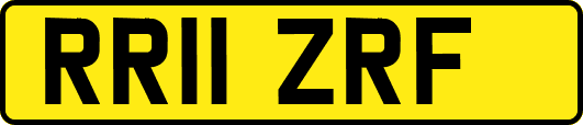 RR11ZRF