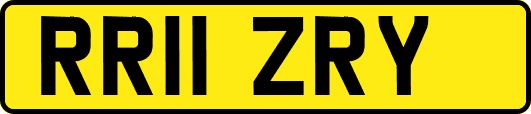 RR11ZRY