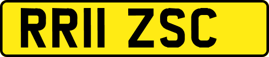 RR11ZSC