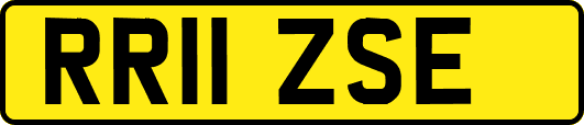 RR11ZSE