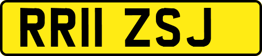 RR11ZSJ