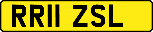 RR11ZSL