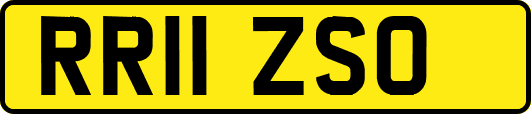 RR11ZSO