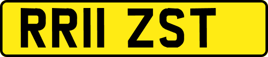RR11ZST
