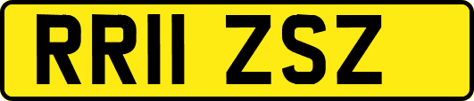 RR11ZSZ