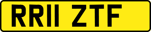 RR11ZTF