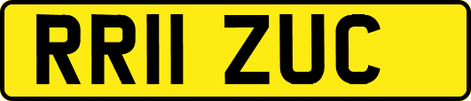 RR11ZUC