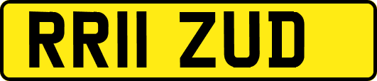RR11ZUD