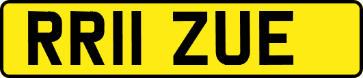 RR11ZUE