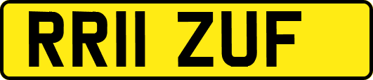 RR11ZUF