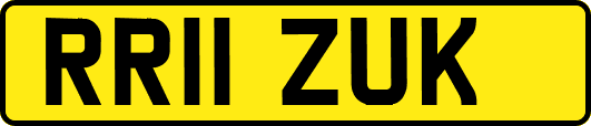 RR11ZUK