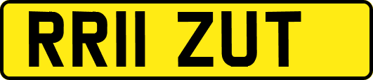 RR11ZUT