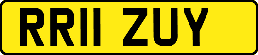 RR11ZUY