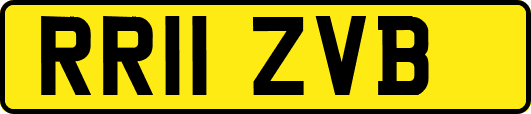 RR11ZVB