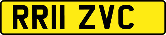 RR11ZVC