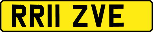 RR11ZVE
