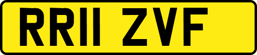 RR11ZVF