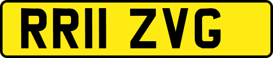 RR11ZVG