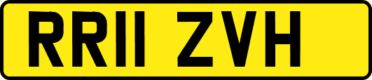 RR11ZVH