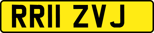 RR11ZVJ