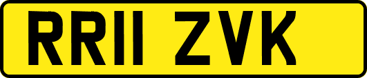 RR11ZVK