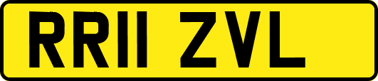 RR11ZVL