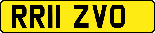 RR11ZVO