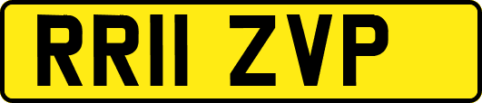 RR11ZVP