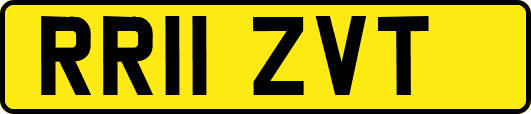RR11ZVT