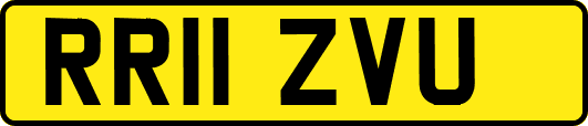 RR11ZVU