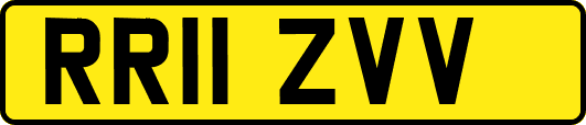 RR11ZVV