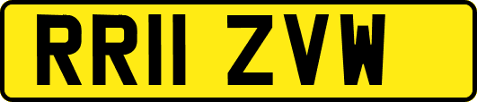 RR11ZVW