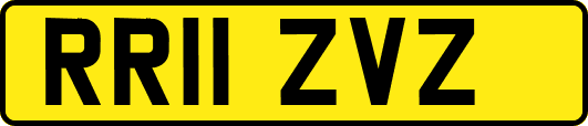 RR11ZVZ
