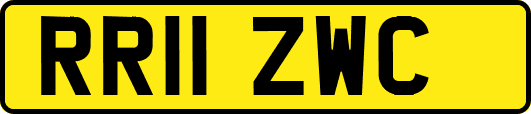 RR11ZWC