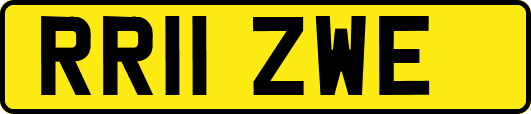 RR11ZWE