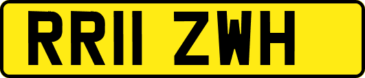 RR11ZWH