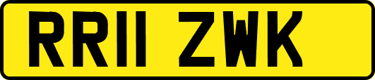 RR11ZWK