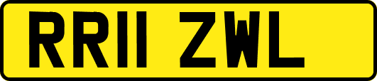 RR11ZWL