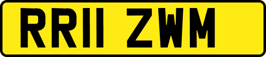 RR11ZWM